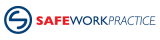 Safe Work Practice Transparent Logo