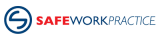 Safe Work Practice Transparent Logo
